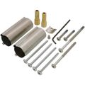Product Image of Handle Extension Kit, 135167