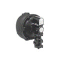 Product Image of 51-2-M, Mechanical Water Feeder w/ No. 2 Switch (LWCO Function), w/ Manual reset