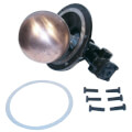 Product Image of 51-2-M-HD, Head Mechanism for Mechanical Water Feeder w/ No. 2 Switch (LWCO Function), w/ Manual reset