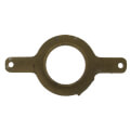 Product Image of 5-1/2" Brass Urinal Flange Kit