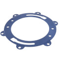 Product Image of "Crown-360" Flange Repair Ring