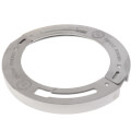 Product Image of 3-D Encapsulating Flange Repair Kit