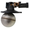 Product Image of 51-S-HD, Head Mechanism for Mechanical Water Feeder