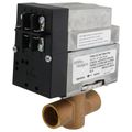Product Image of 3/4" Sweat Zone Valve (Two Wire)