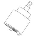 Product Image of Valve Kit, K-1361683