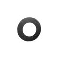 Product Image of 6" 6TLCTC Trim Collar