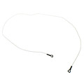 Product Image of 20" Replacement Ionizer Wire