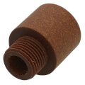 Product Image of Heat Block for C7027, C7015, C7915 (laminated plastic)