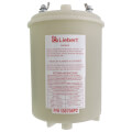 Product Image of 380/460/575v Humidifier Bottle, 136798P2