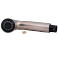 Product Image of Extensa Pullout Spout (Stainless Steel), 136829SL