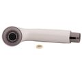 Product Image of Pullout Spout, 136829V (Ivory)