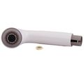 Product Image of Glacier Pullout Spout, 136829wg