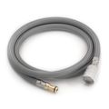 Product Image of Pullout Kitchen Faucet Hose Kit, 137028