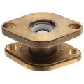 Product Image of 3-4" to 1-1/4" Isolator Double Flange Check Valve