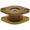 Product Image of 3-4" to 1-1/4" Isolator Double Flange Check Valve