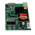 Product Image of PC Board for HRV, 13709