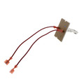 Product Image of Limit Switch (L180-30F), 1370901S