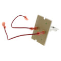 Product Image of 3" Limit Switch, L240F-30, 1370903S
