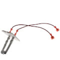 Product Image of Limit Switch, L290-30F, 1370905S