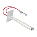 Product Image of Limit Switch, 1370906S