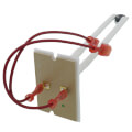 Product Image of Limit Switch (L160-30F), 1370908S