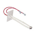 Product Image of 3" Limit Switch (190-220&deg,F), 1370911S
