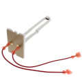 Product Image of 7" Limit Switch, 1370910S