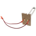 Product Image of L240-30F Limit Switch w/ 7" insert, 1370912S
