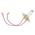 Product Image of Auto Limit Switch (170-200F), 1370913S