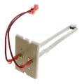 Product Image of Primary Limit Switch 220F, 1370914S