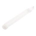 Product Image of Cell Handle for F37A, F50F & F58F 