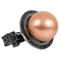 Product Image of 53-2-HD, Head Replacement for Mechanical Water Feeder