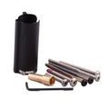 Product Image of Handle Extension Kit, 137347WR (Wrought Iron)