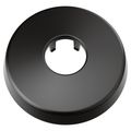 Product Image of Black Shower Arm Flange