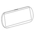 Product Image of Remote Control, K-1377073