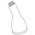 Product Image of Spray Assembly (Vibrant Stainless), K-1380098-VS