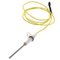 Product Image of Flame Sensor Replacement, 1380679