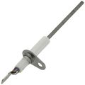 Product Image of Flame Sensor 760- S, 1380687