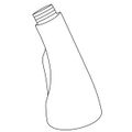 Product Image of Spray Assembly (Vibrant Stainless), K-1382769-VS
