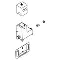 Product Image of Battery Box, K-1389449