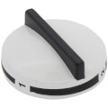 Product Image of Thermostat Knob for CK & CKT Heaters