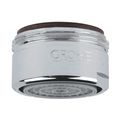 Product Image of Flow Control, 13952000