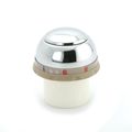 Product Image of Handle Kit, 139885 (Chrome)