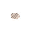 Product Image of 1/8" NPT Vent Screen