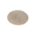 Product Image of 3/8" NPT Vent Screen