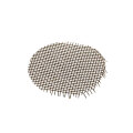 Product Image of 1/2" NPT Vent Screen