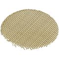 Product Image of 3/4" NPT Vent Screen