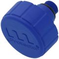Product Image of 1/8" NPT Outdoor Vent Protector for 325-3 and 325-3L
