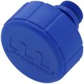 Product Image of 3/8" NPT Connection Vent Protector for 325-5 and 325-5L