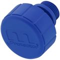 Product Image of 1/2" NPT Vent Protector Kit for 325-7, 325-9, RV91 and 210E Regulators